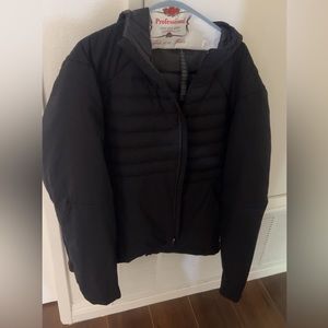 Lululemon Men’s Down for It All Jacket - XXL